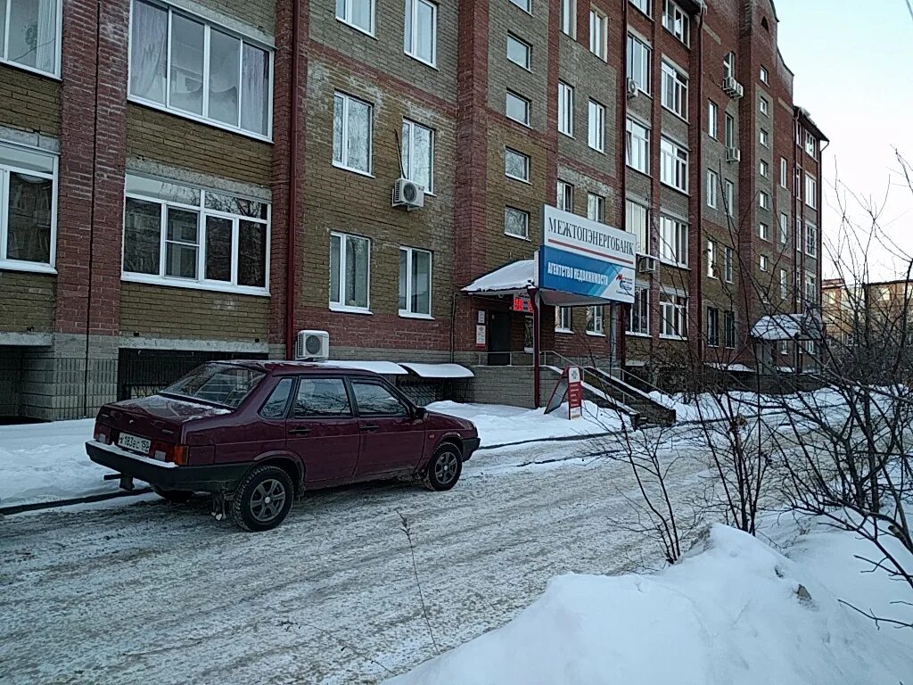 победы д. почта банк, химки. трудовая 7 ивантеевка. московский банк ивантеевка. московский банк ивантеевка.