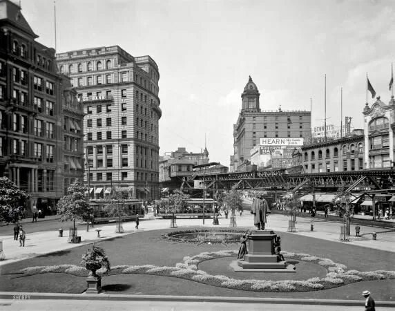 Pin on 1800 - 1900 Photography