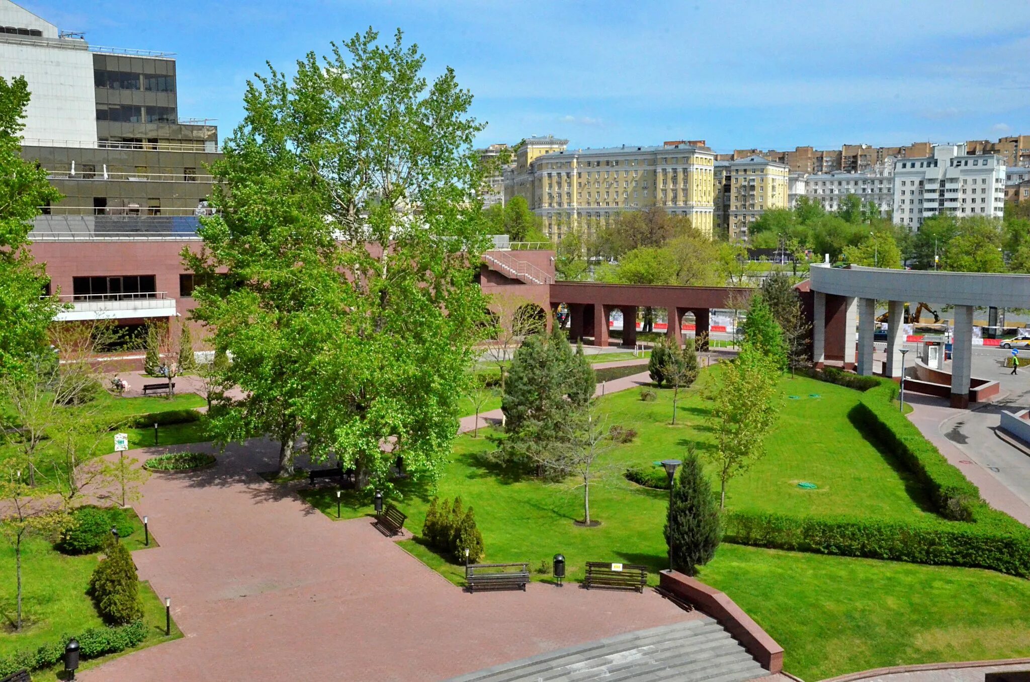 Парк мэра. Благоустройство чертаново центральное. парк в чертаново центральное. чертаново москва парк. парки в чертаново.