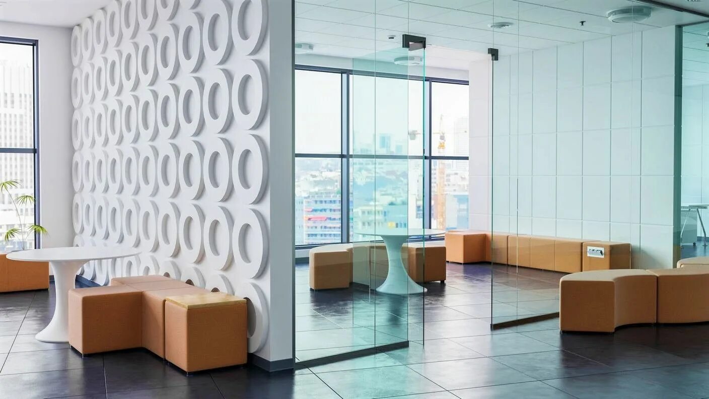 Rubiks cube 5x5. Скьюб z-cube carbon. Modded cube combination. Разноцветный куб. Магический куб фигурки.