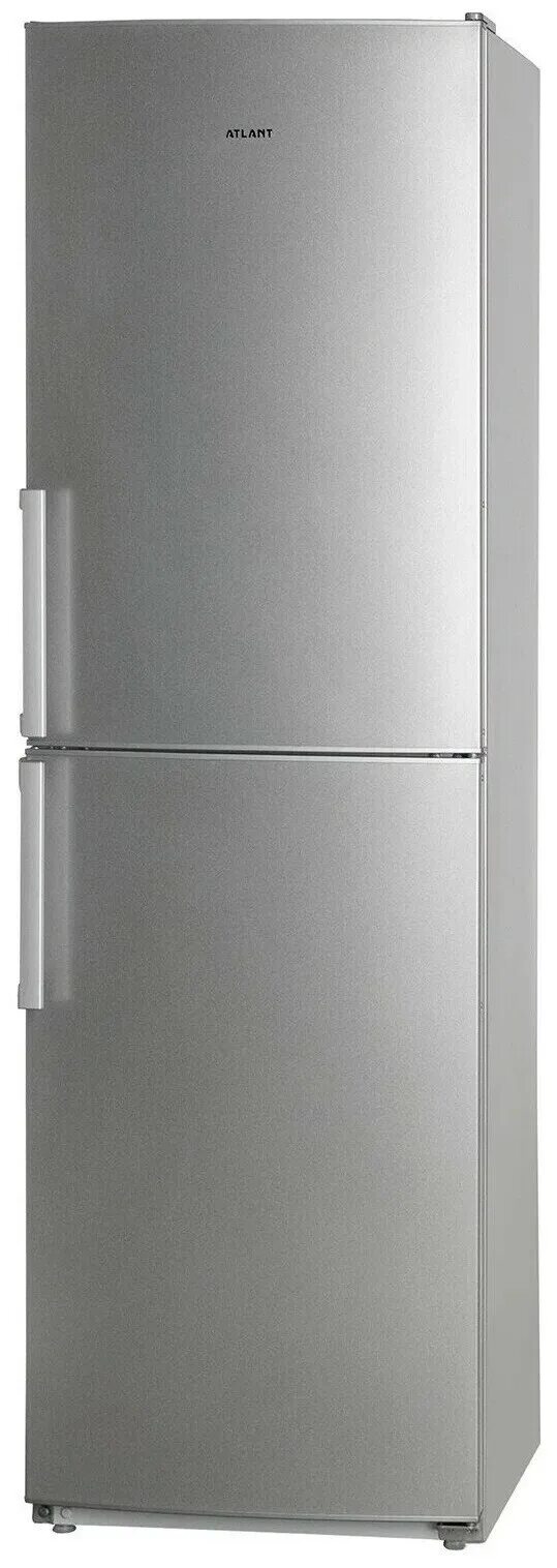 Холодильник атлант ноу фрост цена. ATLANT хм 6024-080. Холодильник ATLANT хм 6024-080. Холодильник ATLANT хм 6224-181. Холодильник ATLANT хм 6025.