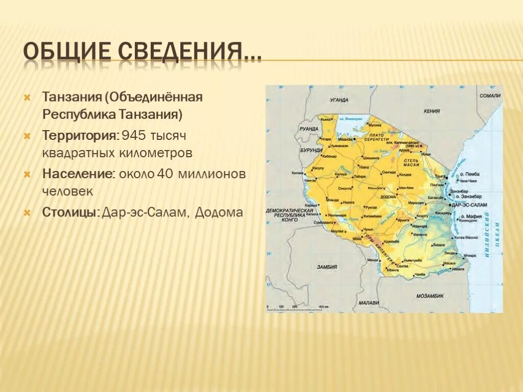 Особенности страны танзания. Танзания национальный парк проект по географии. Национальный парк в Танзании 7 класс. Национальный парк в Танзании проект по географии 7 класс. Танзания презентация.