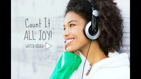 Listening to this music you