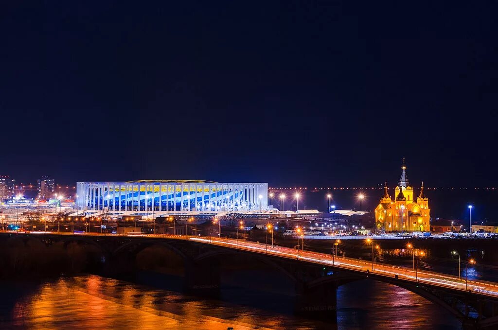 Метромост в нижнем ночью. Куда сходить ночью в нижнем новгороде. Куда сходить ночью в нижнем новгороде. Нижний новгород исторический центр. Ночной зимний нижний нижний новгород.