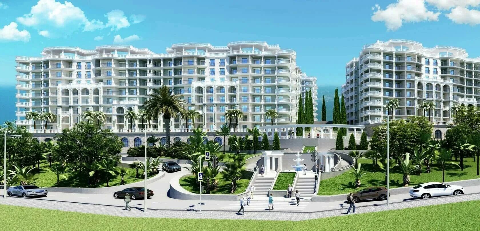 Marina garden. Marina garden. Marina garden. Marina garden. Гк grand hotel 5* marine garden sochi сочи.