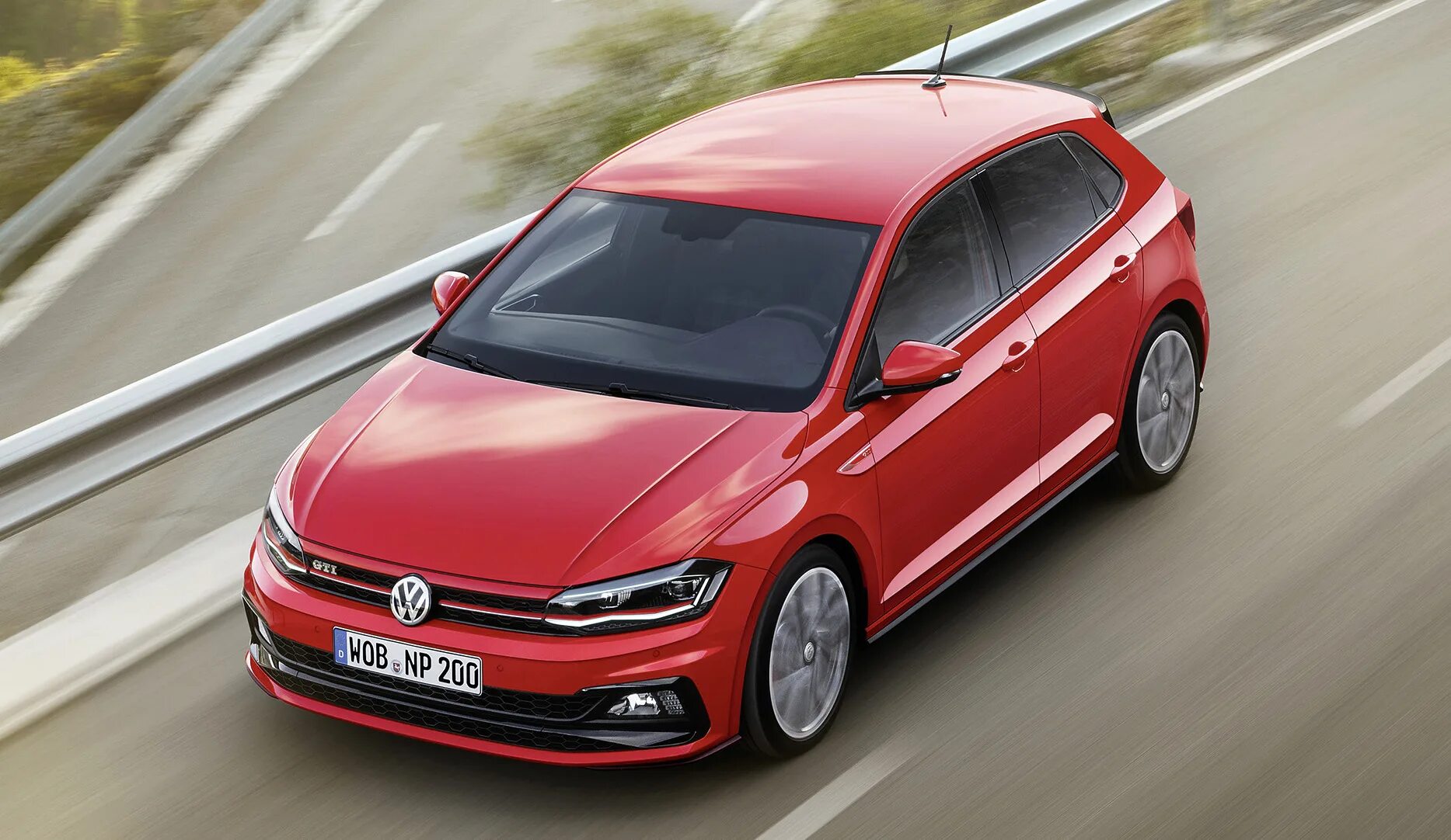 Купить фольксваген поло 6. Volkswagen Polo GTI 2023. Фольксваген поло 2023. Фольксваген поло хэтчбек 2023. Новый поло Фольцваген 2023.