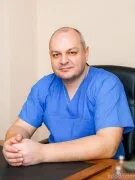 Больница ржд ул будайская 2