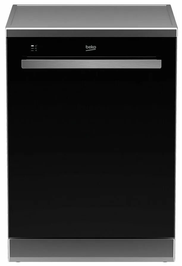 Посудомоечная машина Beko den 28320. Посудомойка Beko 45 см отдельностоящая. Посудомоечная машина 60 см Beko den48522dx. Посудомоечная машина Beko 60 см отдельностоящая. Посудомоечная машина горенье отдельностоящая