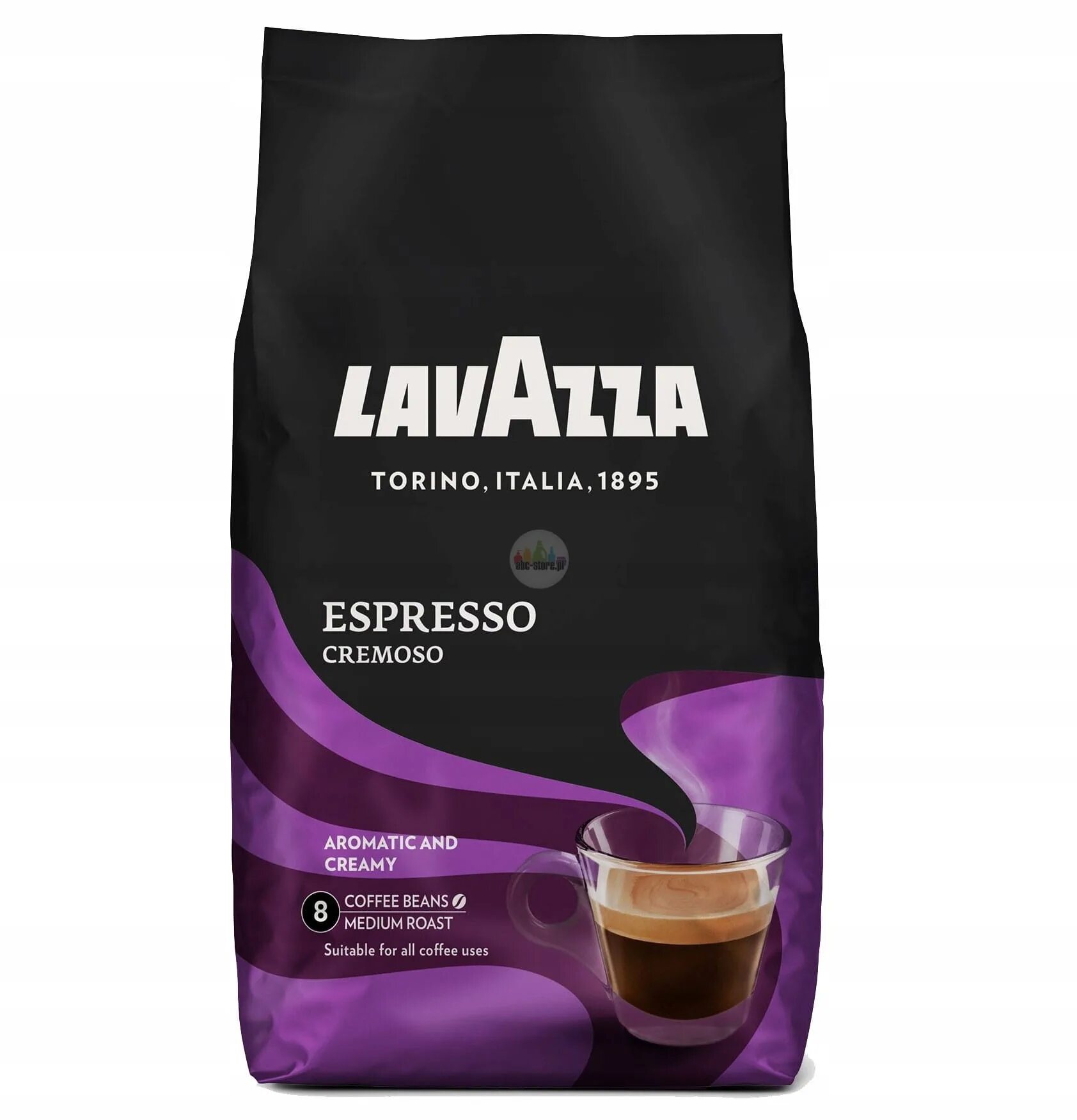 Кофе Лавацца в зернах эспрессо. Кофе Lavazza Espresso. Кофе Лавацца эспрессо в зернах 1 кг. Кофе Lavazza Espresso в зернах 1 кг. Кофе lavazza 1 кг купить