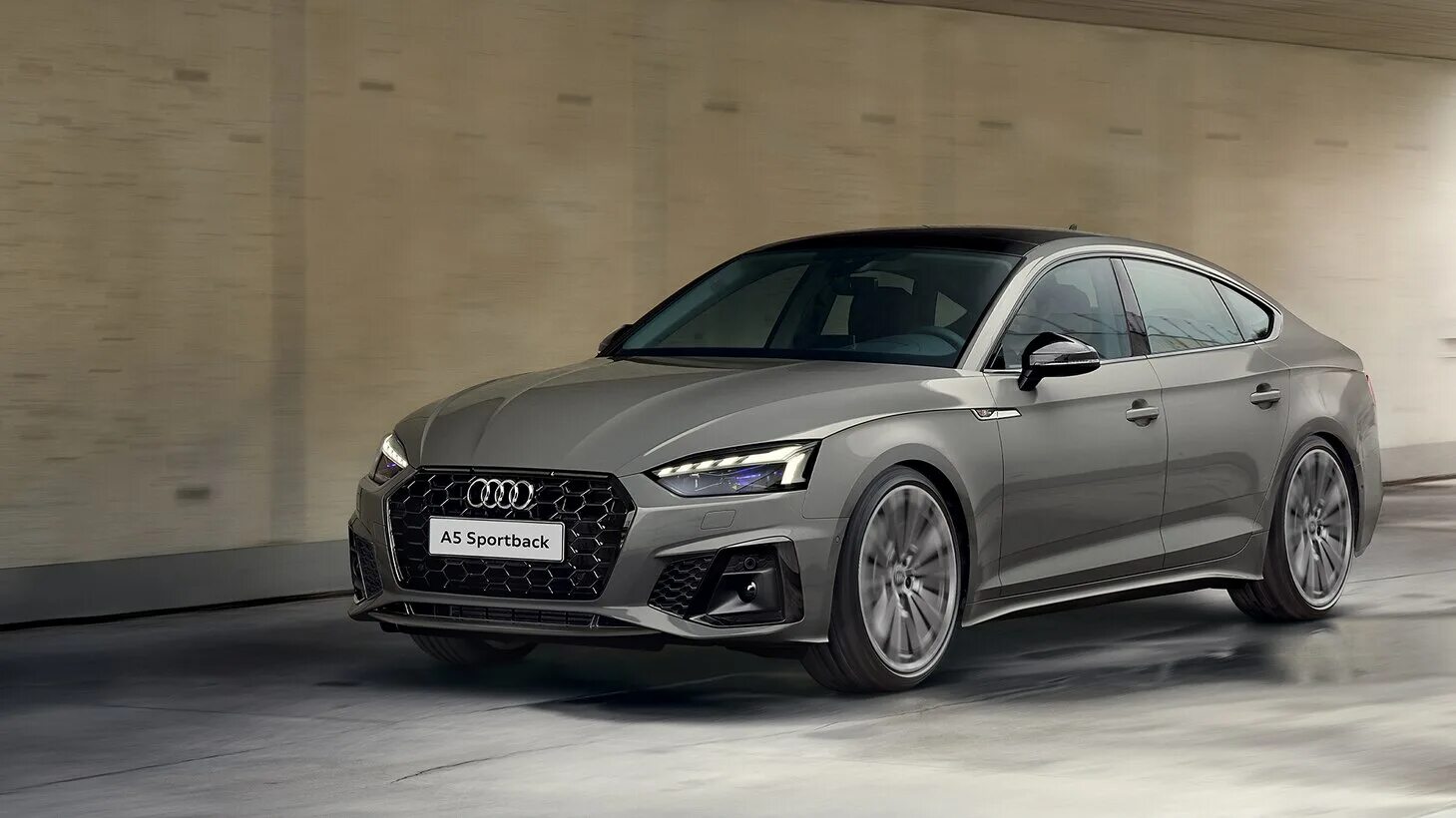 Audi a5 Sportback 2021. Audi a5 Sportback 2020. Audi a5 Sportback 2022. Ауди а5 Спортбэк 2021.