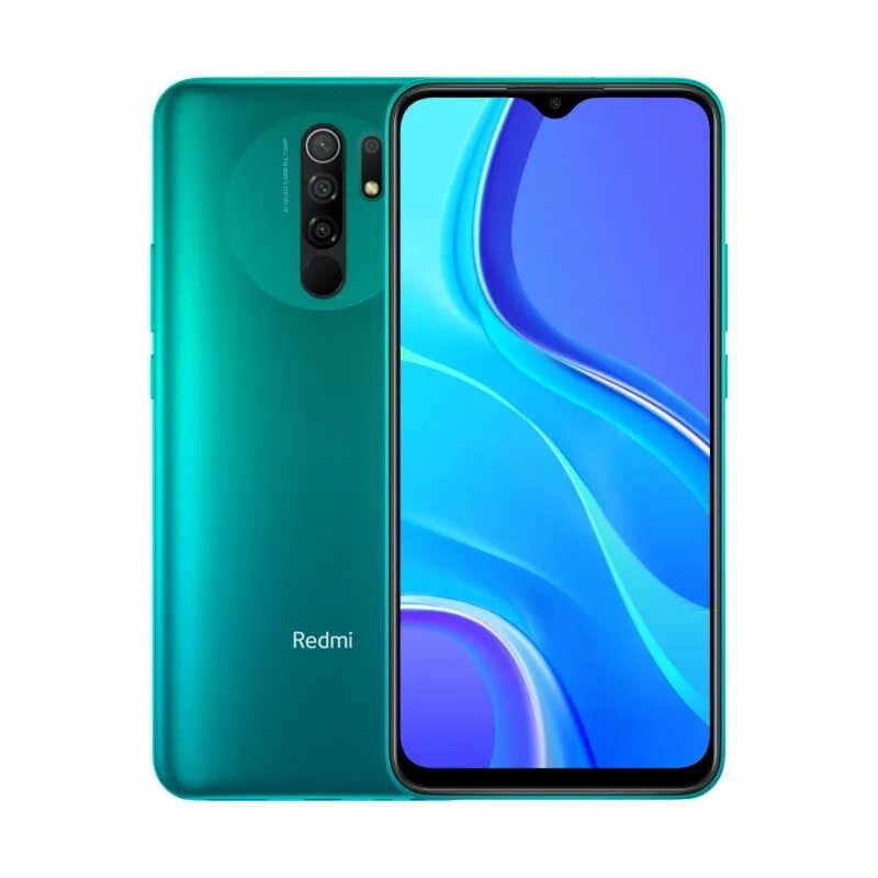 Смартфон Xiaomi Redmi 9a 32 ГБ. Xiaomi Redmi 9 4gb+64gb Ocean Green. Смартфон Xiaomi Redmi 9 64 ГБ. Смартфон Xiaomi Redmi 9 64gb 4gb.