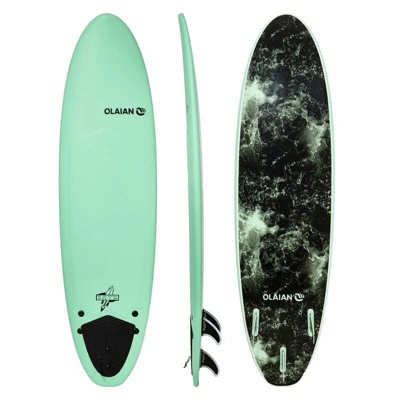 Доска для серфинга OLAIAN. OLAIAN Surfboard 900. Surf 900 OLAIAN. Доска для серфинга OLAIAN 6. Купить доску для серфинга