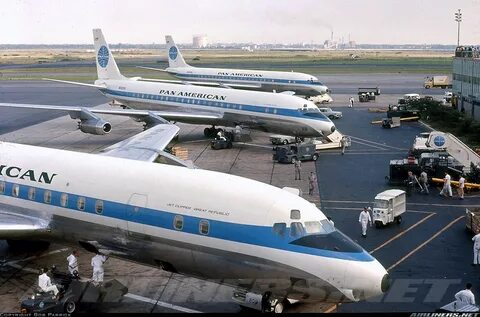 Aviation am