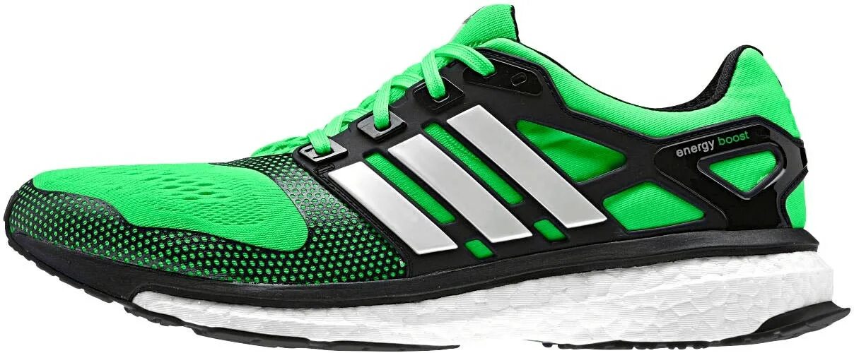 Кроссовки адидас 2022 беговые. Adidas Energy Boost Techfit. Adidas беговые кроссовки 2020. Adidas кроссовки 2021. Кроссовки до 3500 рублей