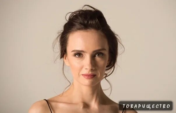 Фото актрисы нохриной. Фото актрисы нохриной