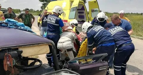 Краснодарский край события сегодня последние новости