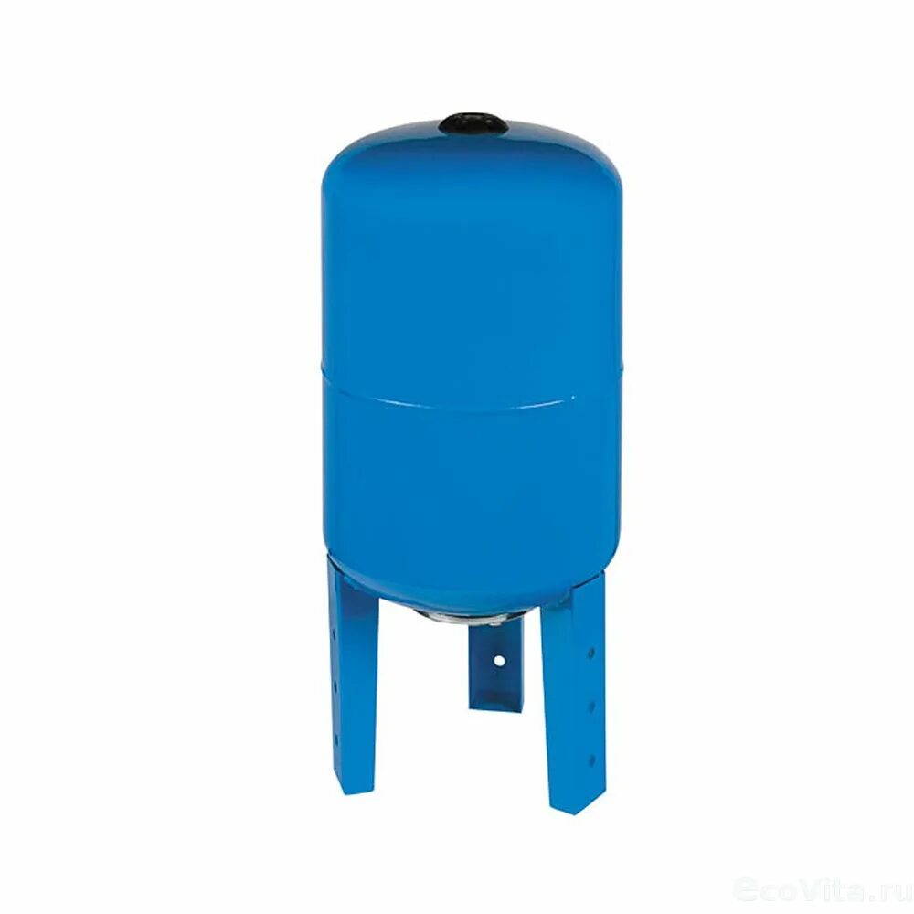 Гидроаккумулятор unipump 80. Unipump гидроаккумулятор 80л. гидроаккумулятор 80 литров вертикальный. unipump v5 гидроаккумулятор плоский. гидроаккумулятор unipump 80 л (нерж.) вертикальный коробка.
