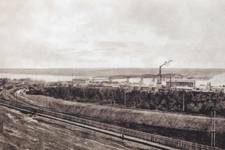 1893 новониколаевск новосибирск. Городская усадьба новониколаевска музей новосибирск. Новониколаевск сегодня. Закаменка новониколаевск. Новониколаевск новосибирск.