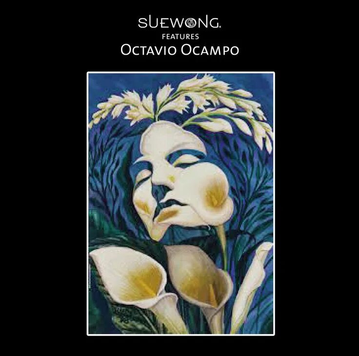 Мексиканский художник октавио окампо картины. Октавио окампо произведения. Октавио окампо произведения. Художник октавио окампо иллюзии. Октавио окампо дон кихот.