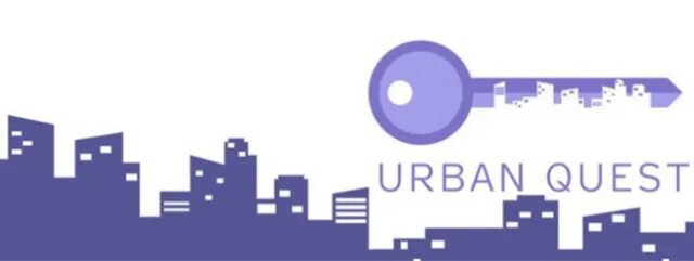Урбан надпись лого. Москва урбан лого. Урбан гарант. Урбану. Гарант картинка.