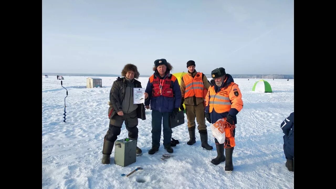 Зимняя рыбалка на Белоярском водохранилище 2020. Рыбалка на Белоярке. Белоярское водохранилище рыбалка. Рыбалка на Белоярском водохранилище.