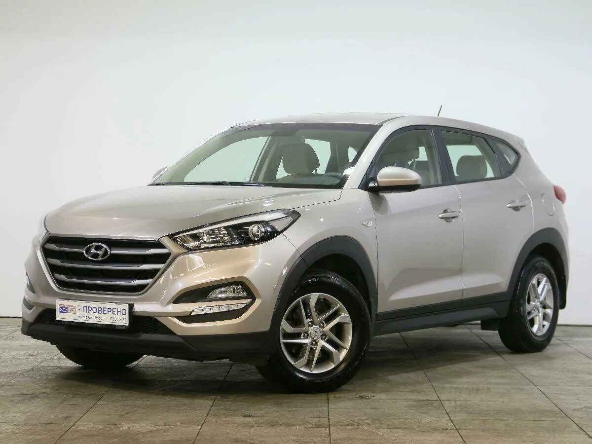 Hyundai Tucson 3 2015. Хендай Туксон 3 поколение. Hyundai Tucson 2.0 at (150 л.с.). Хендай Туксон 2015 бежевый.