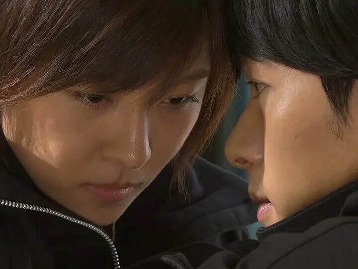 Таинственный сад дорама корея. Хён бин таинственный сад. Таинственный сад 2010. Таинственный сад юн сыль. Таинственный сад 1.