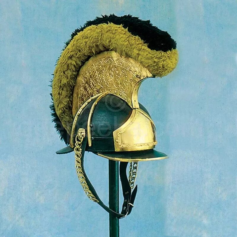 Каска в форме шляпы. Австрийский шлем 1809. Австрийский шлем 1 мировой войны. Австрийская каска Берндорфер. Каска наполеоновская.