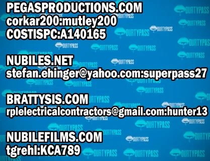 Pegasproductions