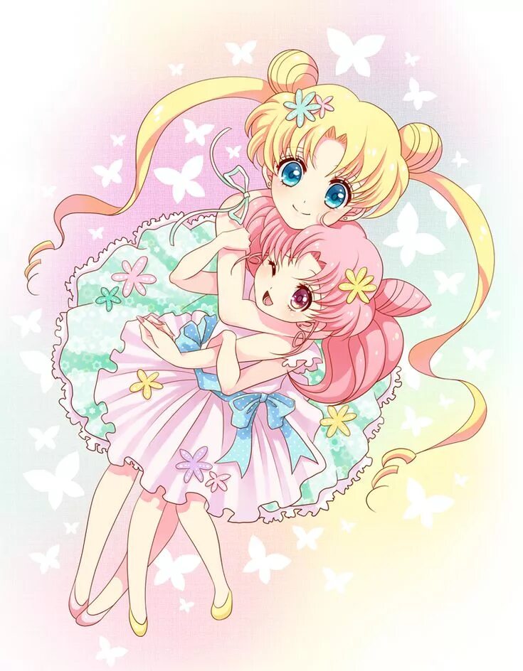 Web usagi