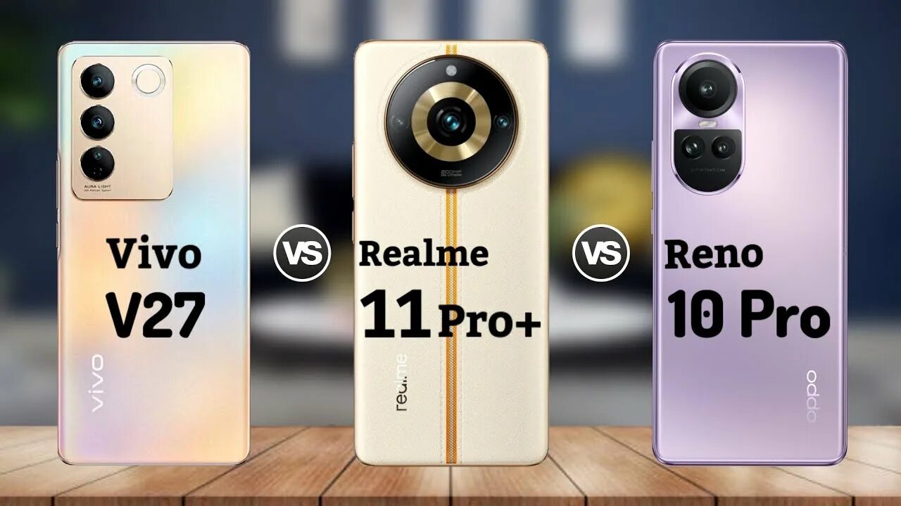 Реалми 12 про плюс обзор. Realme 10 Pro 5g. Realme 10 White камера. Realme 11 Pro 5g. Realme 11 Pro Plus.