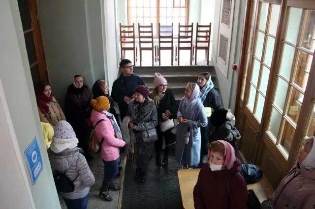 Покров в петербурге. Православная организация покров. Православная организация покров. Православная организация покров. Покров фирма.
