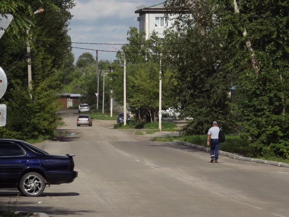 Сайт г свободный. Свободный город. Администрация города свободного. Город Свободный достопримечательности. Город Свободный 1970.