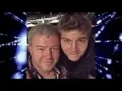 Сколько лет арсению робаку. Сколько лет арсению робаку