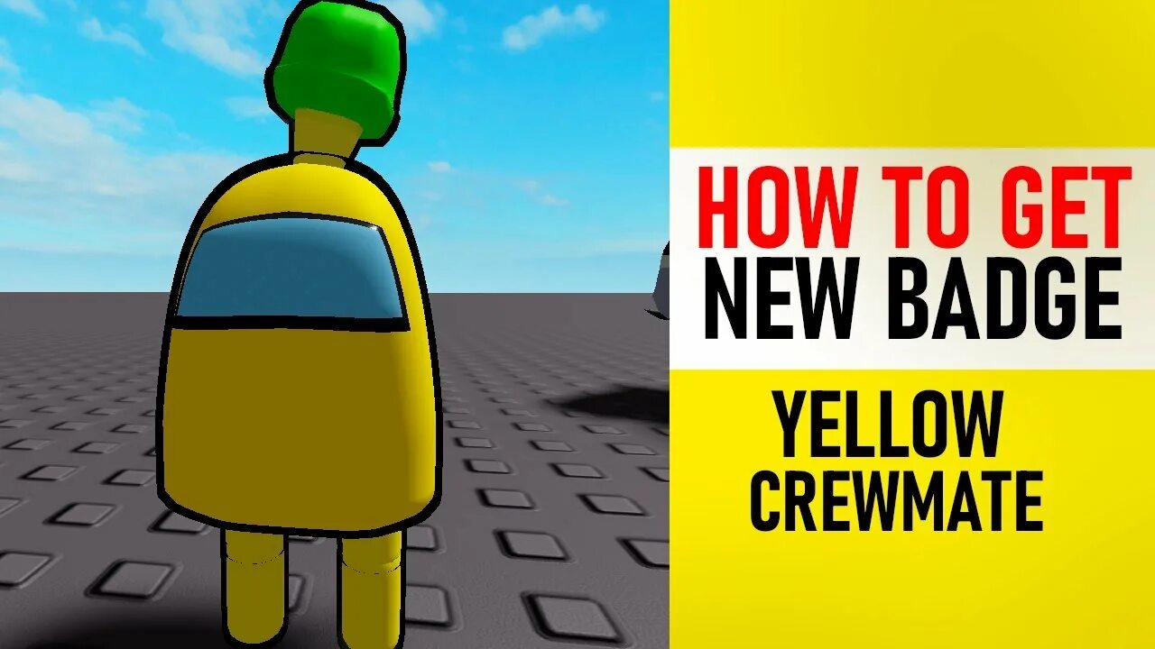 Get yellow. Норме желтого цвета. Get out of your hair. Get yellow. Get yellow.