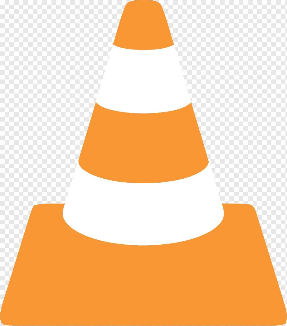 Videolan vlc. Vlc. иконка vlc media player. конус логотип. влс логотип.