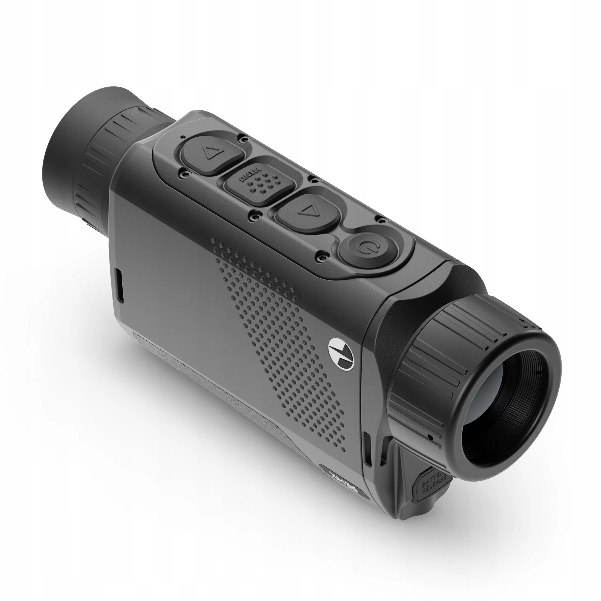 Тепловизор pulsar axion xm30. Тепловизионный монокуляр pulsar axion xm30s. тепловизор pulsar xm 30. тепловизор pulsar axion key xm30.