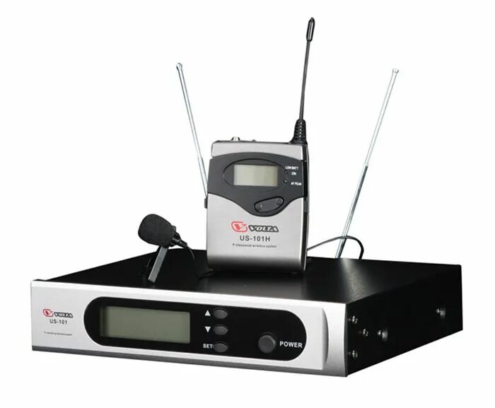 Микрофон диапазона uhf. Радиомикрофон volta us101. микрофонная 100-канальная радиосистема volta us-102 with aluminuim case. volta us-2 микрофонная радиосистема. радиосистема микрофонная 100-канальная.