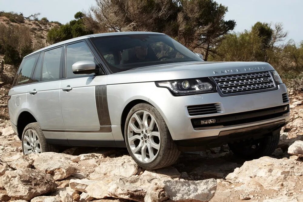 Range rover i. Ленд ровер range rover. рендж ровер 2013. ленд ровер рейндж ровер. рендж ровер 18 года.