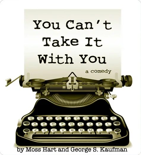 Groove high. Постеры в стиле гранж. Робин зандер изо всех сил. Dawaun parker. Плакаты joy division.