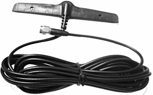 коннектор fc/upc-mm-3. шифтер nexus, 3s41e. шимано нексус 3 шифтер. антенна sl-s3 для gsm. St/upc разъем.