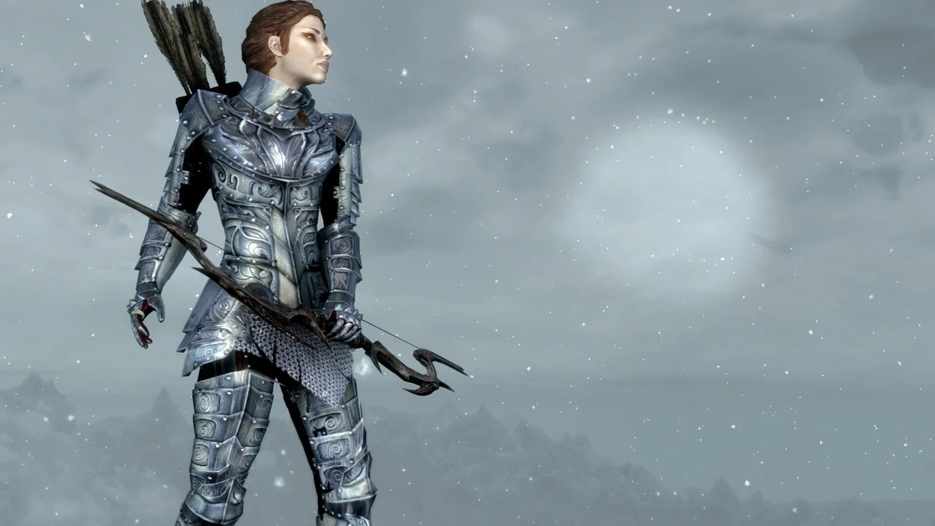 Мод на скайрим женская походка. Skyrim походки. Анимация скайрим. Skyrim походки. Место получения заколки в skyrim.