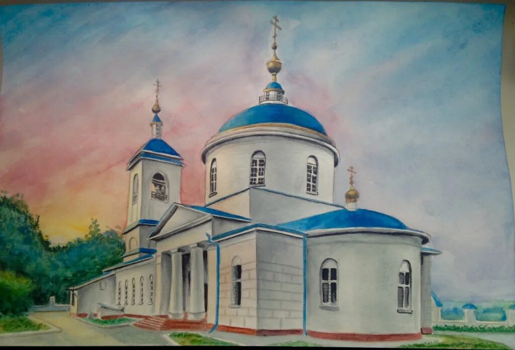 войново-гора – церковь успения пресвятой богородицы. церковь в войново гора орехово зуево. храм войнова гора. храм войнова гора. успенский храм войново гора.