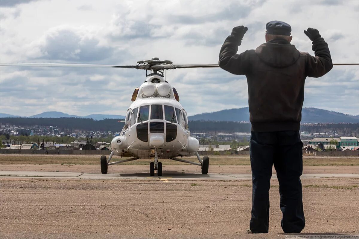 Ми уу. Ми-38 вертолёт. Ми-8 вуктыл. Ми уу. Ми уу.