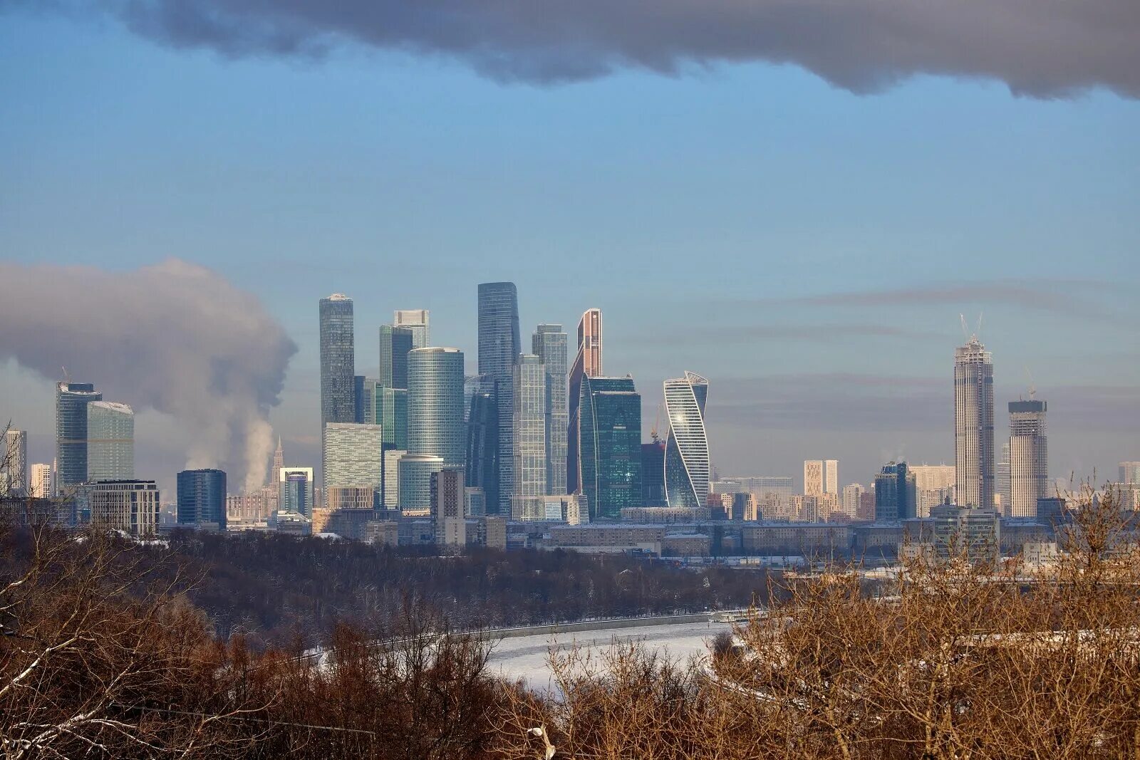 Экономика москвы и московской. Экономика Москвы. Хозяйство Москвы. Экономика Москвы фото. Москва экономическая.