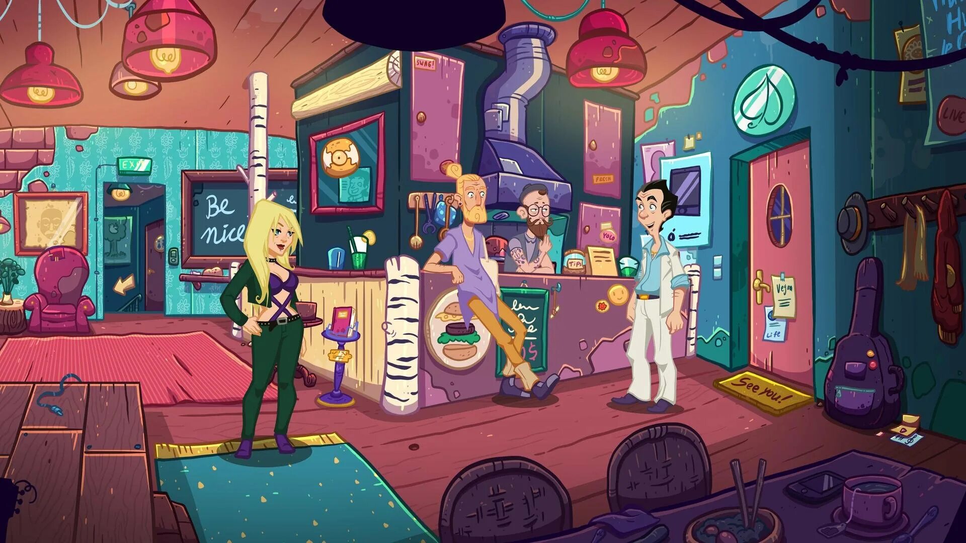 Leisure Suit Larry. Leasure Sweet Larry. Leisure Suit Larry wet Dreams don't Dry Ларри. Игра Ларри Лаффер.