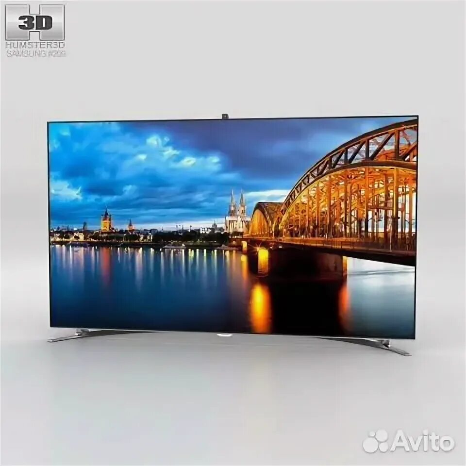 Телевизоры 3д в москве. Philips 47pfl6877. 3д телевизор. Телевизоры 3д в москве. Телевизоры 3д в москве.