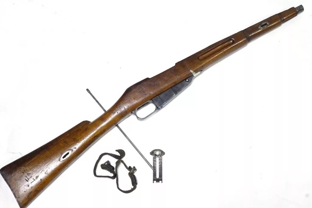 Произведения романа сефа 3 класс. Ег. Винтовка чумака. Книга чумак р клейма и обозначения купить. Основы пятидесятнического богословия.