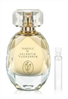 Faberlic by