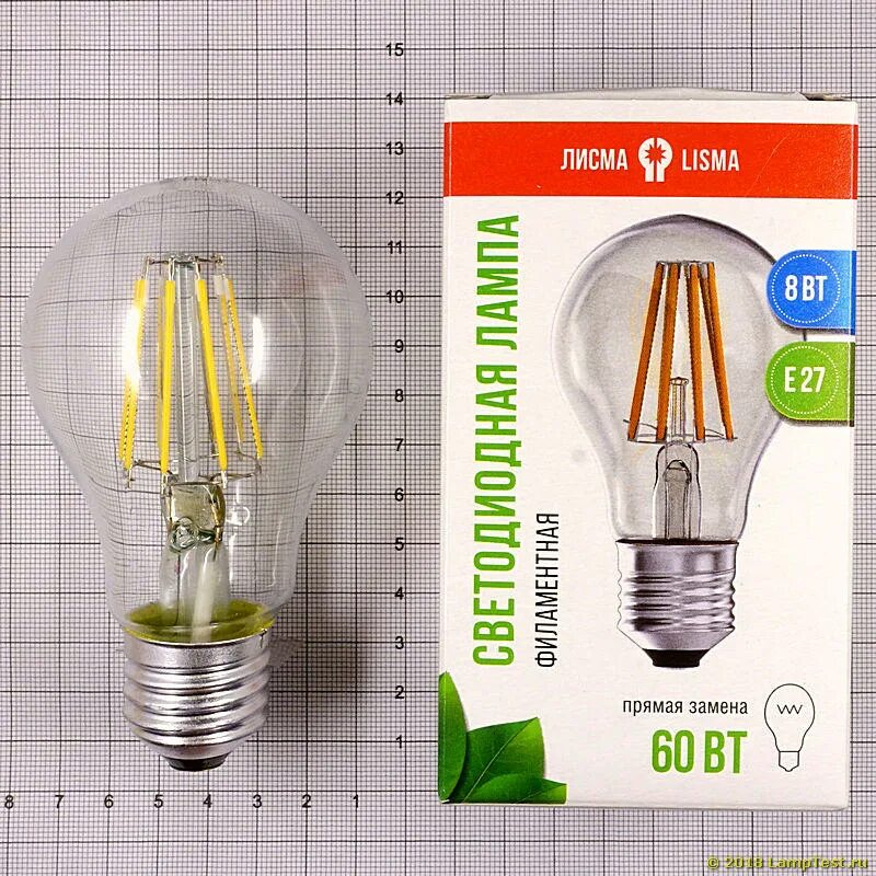 Светодиодная лампа лисма 9 вт. Лампа филаментная светодиодная е27 лисма. Лампа с/д филаментная сдф-6-1 а50 е27 4000к лисма. Лампа накаливания общего назначения б75 вт-230 в-е27 tdm. Лампы лисма.